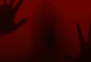 play Dead Frontier: Night One