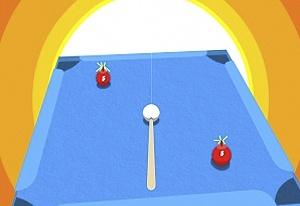 play Powpool