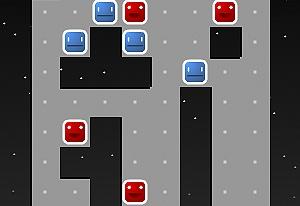 play The Quiet Night