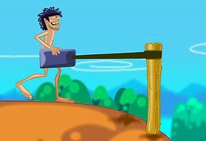 play Sextreme Catapult