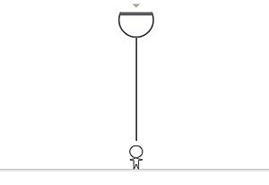 play Tamaire Online