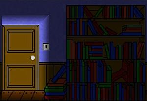 play Escape From The Time