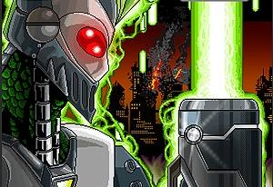 play Deconstructor