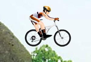 play Mountain Bike