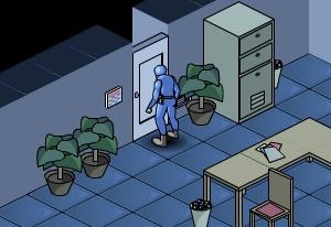 play Heist