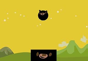 play Very Bear Brother