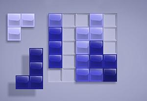 play Clix