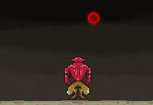 play Noidzor