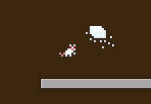 play Ratmaze 2