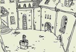 play Daymare Town