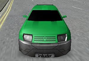 play Sunset Racer 1.X