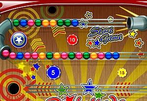 play Pinboliada