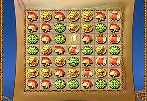 play Rise Of Atlantis