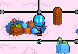 play Hot Air 2