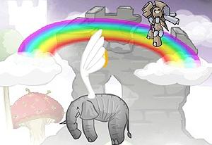 play Terrascape