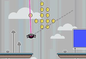 play Dangle