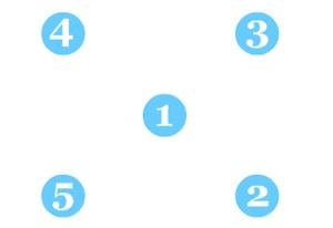 play 43 Seconds