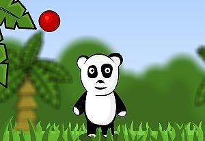 play The Game Called Bob