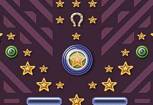 play Lucky Coins