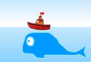 play Arctic Showdown