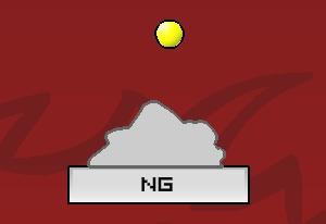 play Atom Juggler