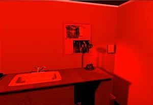play Shutter@@@The Dark Room