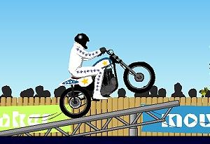 play Mo'Bike!