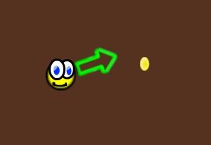 play Pacco