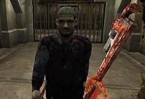 play Hostel 2