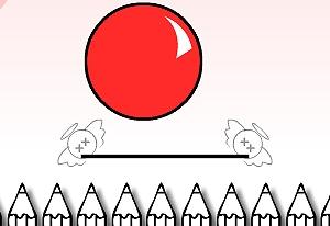 play The Big One Red Lead