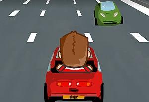 play Ace Driver