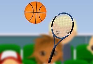 play Balance