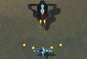 play B29 Assault
