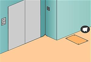play Escape Da House 2
