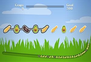 play Milpa