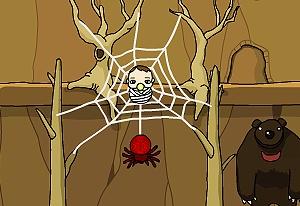 play Galves Adventure