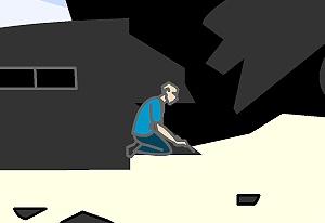 play Island Escape