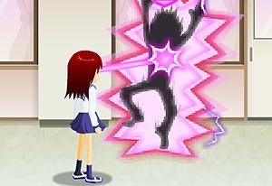 play Tokimeki