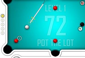 play Lightning Pool 2