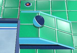 play Spherez