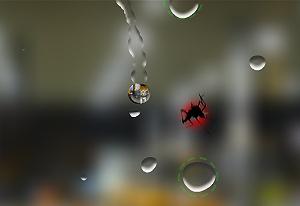 play Windscreen Wipeout