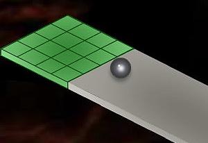play Metal Ball