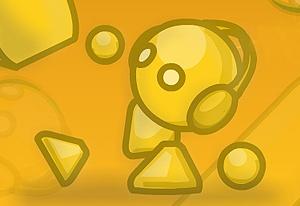 play Spin Sprint