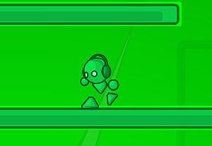 play Spin Climb