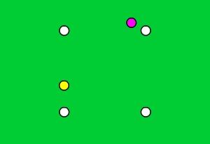 play Formation