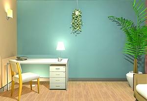 play Sphere Room