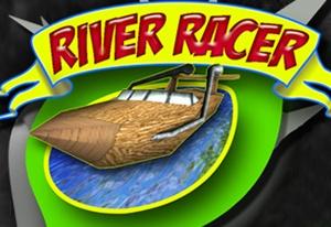 play River Racer