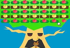 play Apple Farm