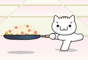 play Fried Rice