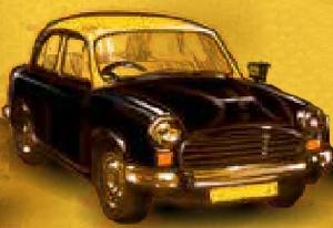 play Bombay Taxi